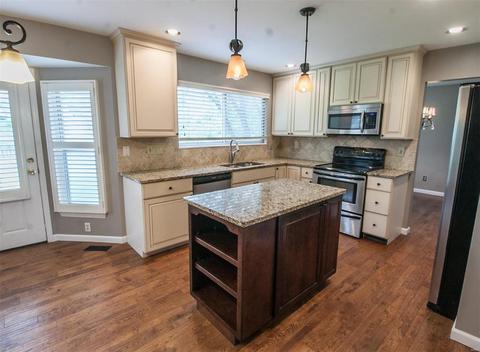 22 Declaration Trl, O'fallon, MO 63368 photo 4