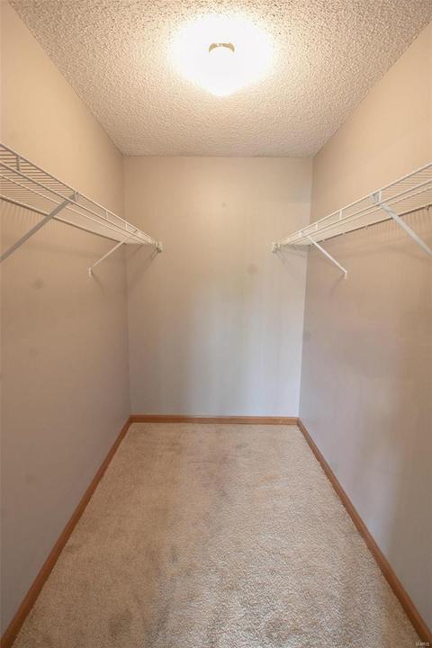 22 Declaration Trl, O'fallon, MO 63368 photo 20