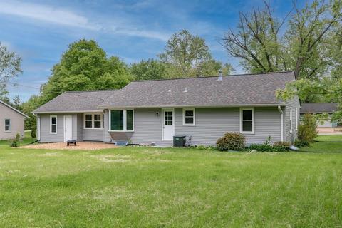 1349 Marsh Ave, Ellisville, MO 63011 photo 27