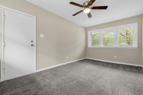 1349 Marsh Ave, Ellisville, MO 63011 photo 9