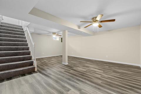 1349 Marsh Ave, Ellisville, MO 63011 photo 20