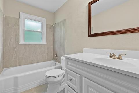 1349 Marsh Ave, Ellisville, MO 63011 photo 17