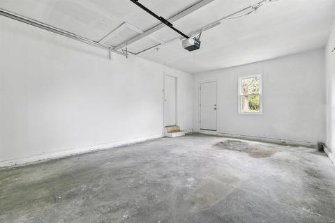 1349 Marsh Ave, Ellisville, MO 63011 photo 12