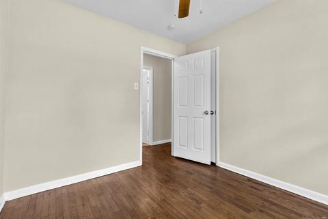 1349 Marsh Ave, Ellisville, MO 63011 photo 19
