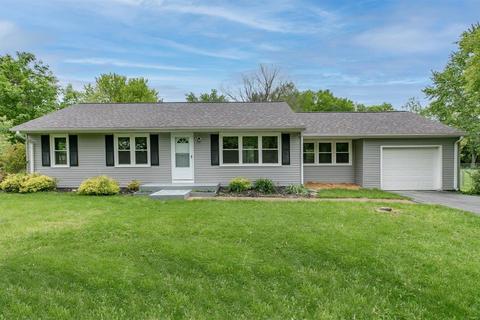 1349 Marsh Ave, Ellisville, MO 63011 photo 1