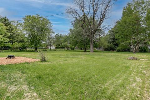 1349 Marsh Ave, Ellisville, MO 63011 photo 25
