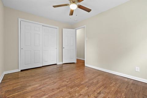 1349 Marsh Ave, Ellisville, MO 63011 photo 14