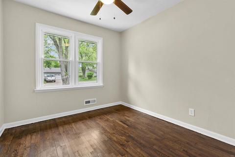 1349 Marsh Ave, Ellisville, MO 63011 photo 18