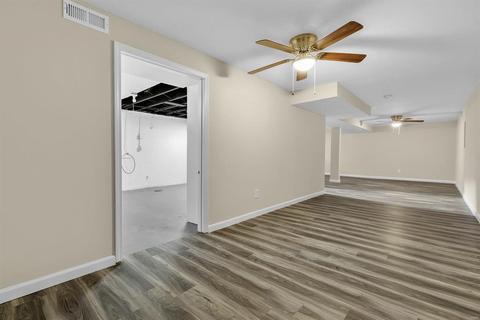 1349 Marsh Ave, Ellisville, MO 63011 photo 22