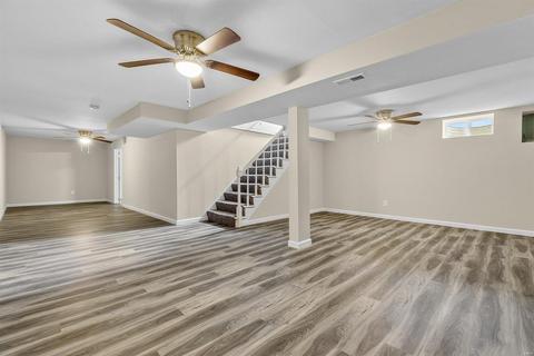 1349 Marsh Ave, Ellisville, MO 63011 photo 21