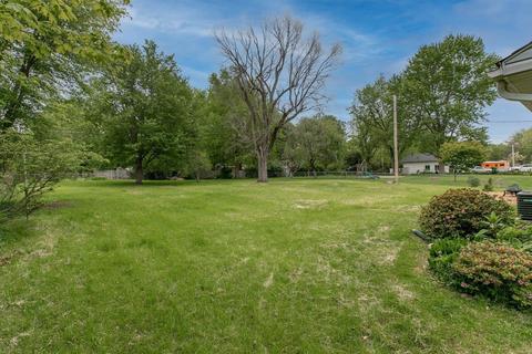 1349 Marsh Ave, Ellisville, MO 63011 photo 28