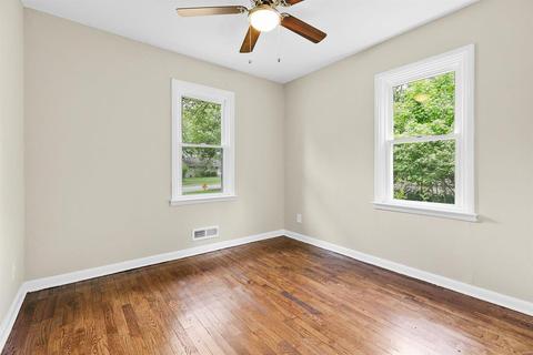 1349 Marsh Ave, Ellisville, MO 63011 photo 15