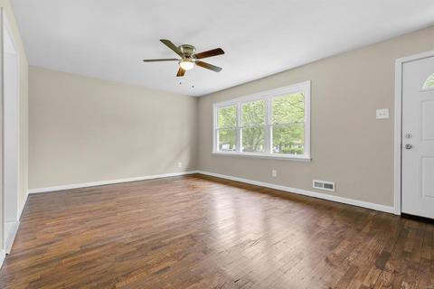 1349 Marsh Ave, Ellisville, MO 63011 photo 6