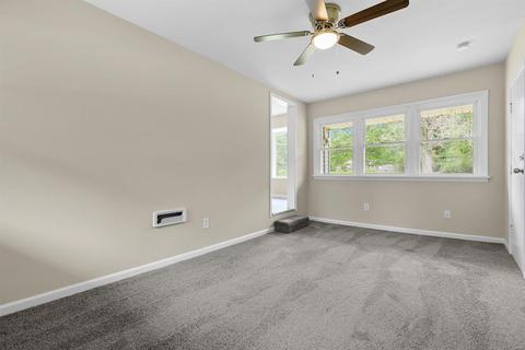 1349 Marsh Ave, Ellisville, MO 63011 photo 10