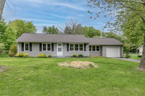 1349 Marsh Ave, Ellisville, MO 63011 photo 24