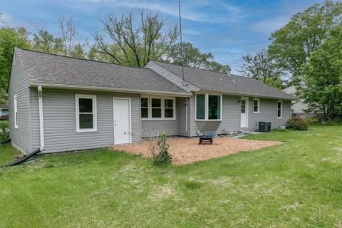 1349 Marsh Ave, Ellisville, MO 63011 photo 26