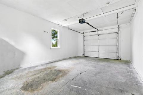 1349 Marsh Ave, Ellisville, MO 63011 photo 11