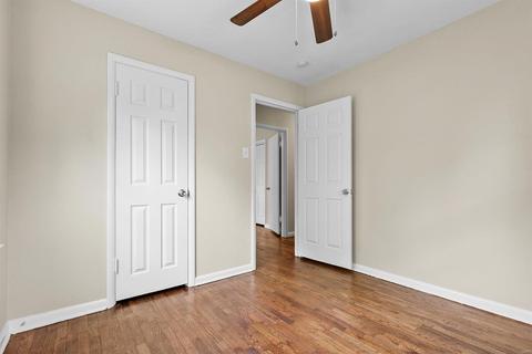 1349 Marsh Ave, Ellisville, MO 63011 photo 16