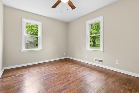 1349 Marsh Ave, Ellisville, MO 63011 photo 13