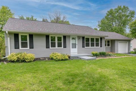 1349 Marsh Ave, Ellisville, MO 63011 photo 29