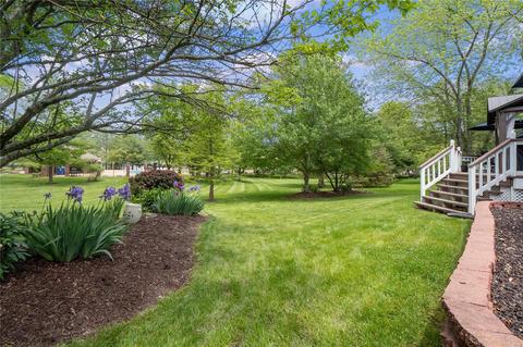 1819 Oconnell Pointe Ct, Wildwood, MO 63011 photo 44