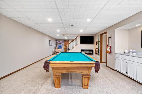1819 Oconnell Pointe Ct, Wildwood, MO 63011 photo 31