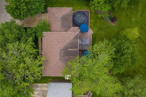 1819 Oconnell Pointe Ct, Wildwood, MO 63011 photo 50