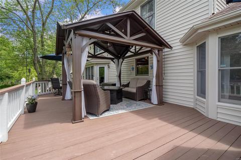 1819 Oconnell Pointe Ct, Wildwood, MO 63011 photo 42
