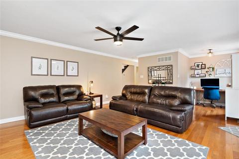 1819 Oconnell Pointe Ct, Wildwood, MO 63011 photo 14