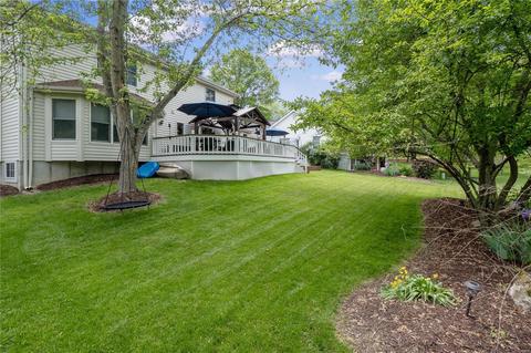 1819 Oconnell Pointe Ct, Wildwood, MO 63011 photo 37