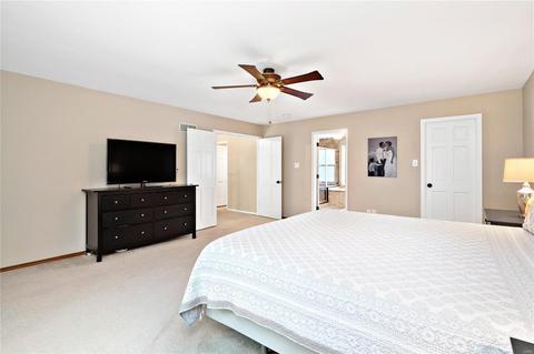 1819 Oconnell Pointe Ct, Wildwood, MO 63011 photo 28