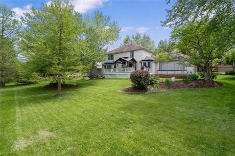1819 Oconnell Pointe Ct, Wildwood, MO 63011 photo 38