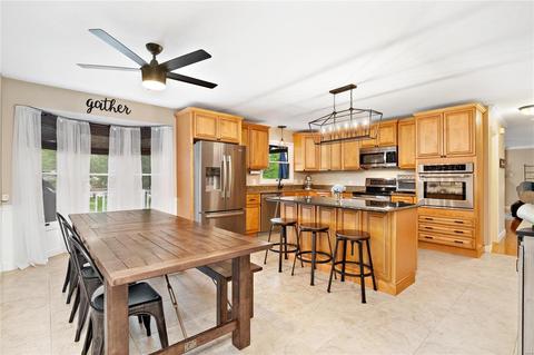 1819 Oconnell Pointe Ct, Wildwood, MO 63011 photo 16