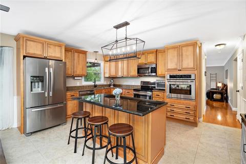 1819 Oconnell Pointe Ct, Wildwood, MO 63011 photo 15