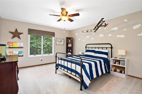 1819 Oconnell Pointe Ct, Wildwood, MO 63011 photo 23
