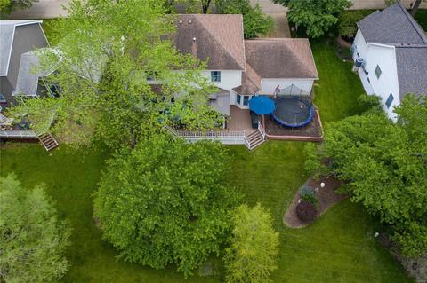 1819 Oconnell Pointe Ct, Wildwood, MO 63011 photo 48