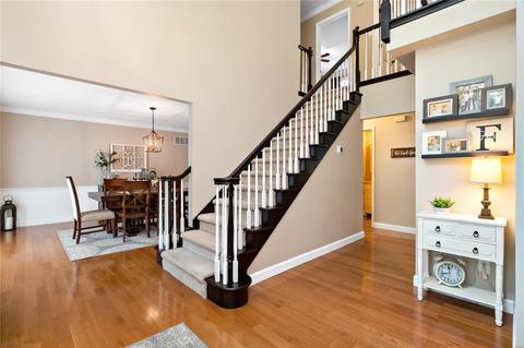 1819 Oconnell Pointe Ct, Wildwood, MO 63011 photo 5