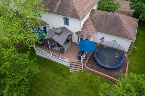 1819 Oconnell Pointe Ct, Wildwood, MO 63011 photo 45