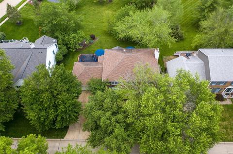 1819 Oconnell Pointe Ct, Wildwood, MO 63011 photo 47