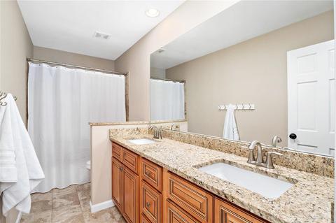1819 Oconnell Pointe Ct, Wildwood, MO 63011 photo 26