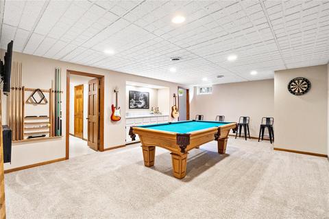 1819 Oconnell Pointe Ct, Wildwood, MO 63011 photo 32