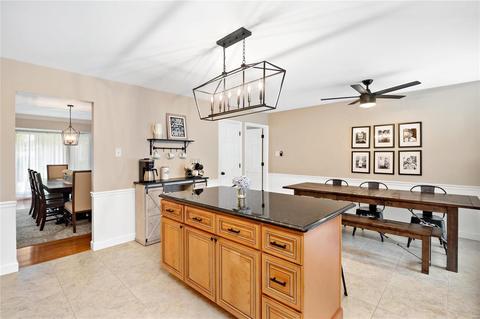 1819 Oconnell Pointe Ct, Wildwood, MO 63011 photo 17