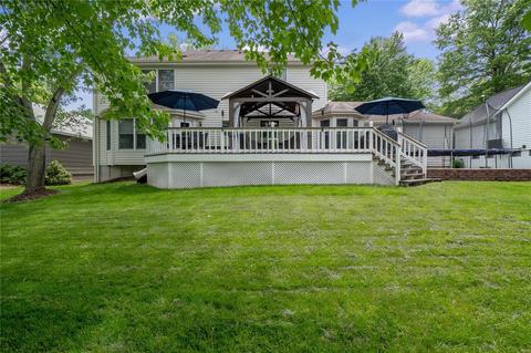1819 Oconnell Pointe Ct, Wildwood, MO 63011 photo 39