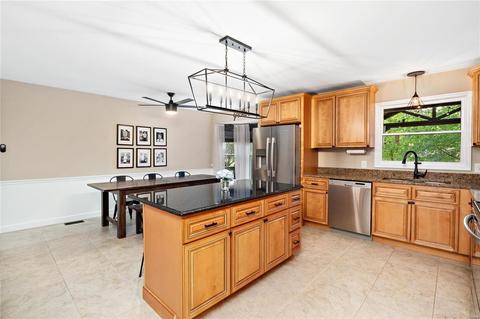 1819 Oconnell Pointe Ct, Wildwood, MO 63011 photo 18