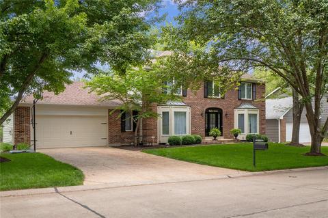 1819 Oconnell Pointe Ct, Wildwood, MO 63011 photo 3