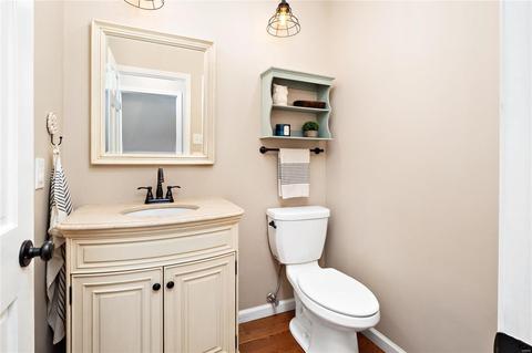 1819 Oconnell Pointe Ct, Wildwood, MO 63011 photo 20