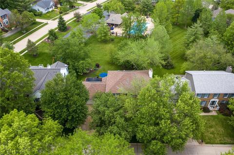 1819 Oconnell Pointe Ct, Wildwood, MO 63011 photo 46