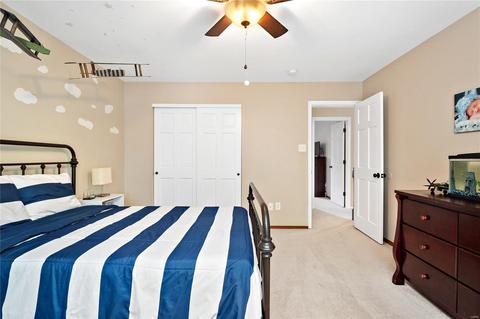 1819 Oconnell Pointe Ct, Wildwood, MO 63011 photo 22