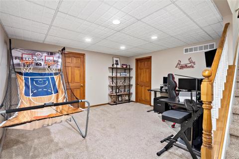 1819 Oconnell Pointe Ct, Wildwood, MO 63011 photo 33