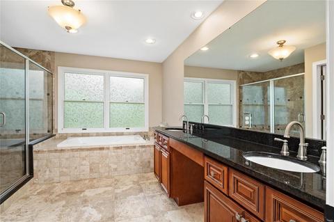 1819 Oconnell Pointe Ct, Wildwood, MO 63011 photo 30